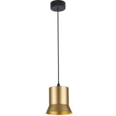 Люстра Viokef Forma 4280600