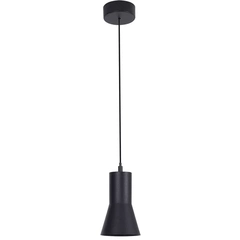 Люстра Viokef Forma 4280700