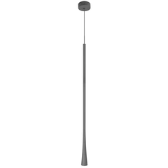 Люстра Viokef Fox 4282000