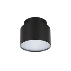 Потолочный светильник Viokef Gabi 4279401