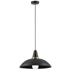 Люстра Viokef James 4283900