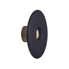 Viokef Kea 4277700