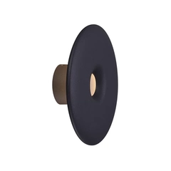 Viokef Kea 4277700