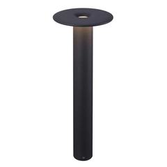 Viokef Kea 4277800