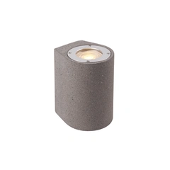 Viokef Kithnos 4277100