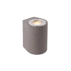 Viokef Kithnos 4277100