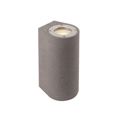 Viokef Kithnos 4277200