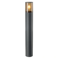 Viokef Londres 4284900