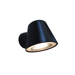 Viokef Marc 4282600