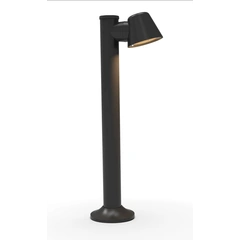 Viokef Marc 4282700