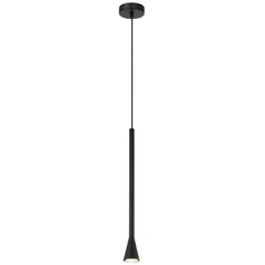 Люстра Viokef Tulip 4283600