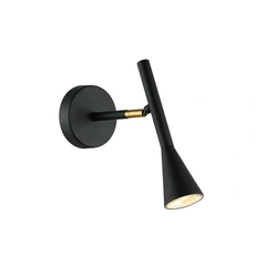 Бра Viokef Enzo 4283700