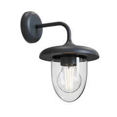 Viokef Merlin 4284500