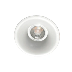 Точковий світильник Viokef Smooth 4279600