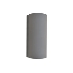Бра Viokef Nest 4277301