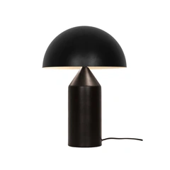 Настольная лампа Viokef Nilson 4278900