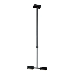 Люстра Viokef Nosto 4276500