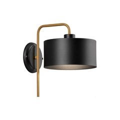 Бра Viokef Seventy's 4284200
