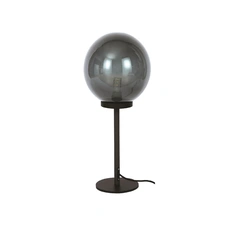 Viokef Smoke 4286200