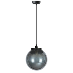 Viokef Smoke 4286400