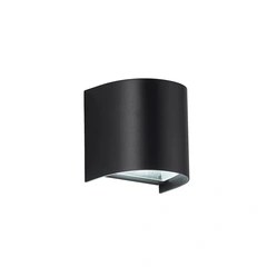 Viokef Spirit 4282400