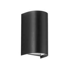 Viokef Spirit 4282500