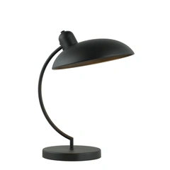 Настільна лампа Viokef Themis 4283400