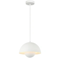 Люстра Viokef Tulip 4283200