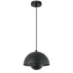 Люстра Viokef Tulip 4283201