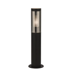 Searchlight BATTON 93901-450BK
