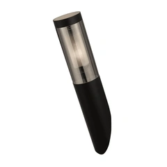 Searchlight BATTON 93901BK
