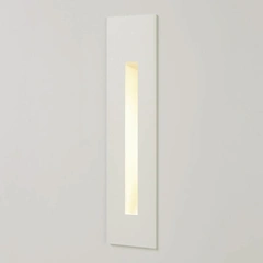 Подсветка лестницы Searchlight SIMPLON IPR-WSLW-AC