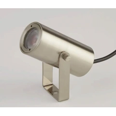Бра Searchlight MINI PROJECTOR LED-PROJ1W-SN