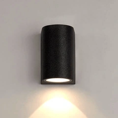 Searchlight WALDORF I OD-WAL1-G
