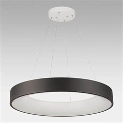 Люстра Searchlight ETERNITY 78 PENDANT PE-ETE78-B