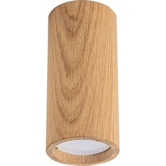 Точковий світильник Zuma Line OAK 3100103