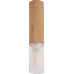 Точковий світильник Zuma Line MADERA 3210103