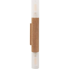 Бра Zuma Line MADERA 6620103
