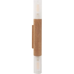Бра Zuma Line MADERA 6620103