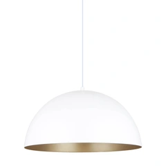Люстра Zuma Line VELA A8001XL-WH