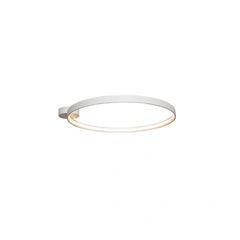 Люстра Zuma Line LA0769 CIRCLE