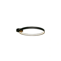 Люстра Zuma Line LA0770 CIRCLE
