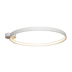 Люстра Zuma Line LA0771 CIRCLE
