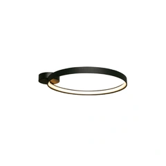 Люстра Zuma Line LA0772 CIRCLE