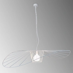 Люстра ImperiumLight Lady 351100.01.01