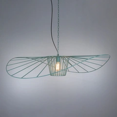 Люстра ImperiumLight Lady 351120.32.05