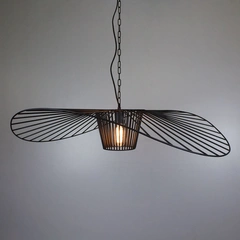 Люстра ImperiumLight Lady 351121.05.05