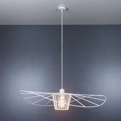 Люстра ImperiumLight Lady 35180.01.01