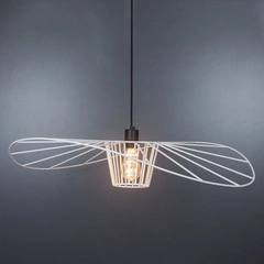 Люстра ImperiumLight Lady 35180.01.05