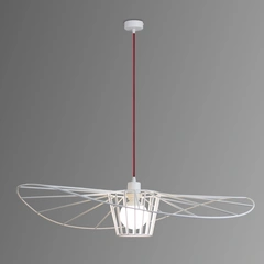 Люстра ImperiumLight Lady 35180.01.16